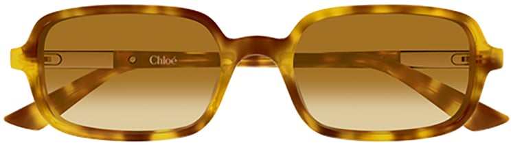 Chloé Chloe CH0363S