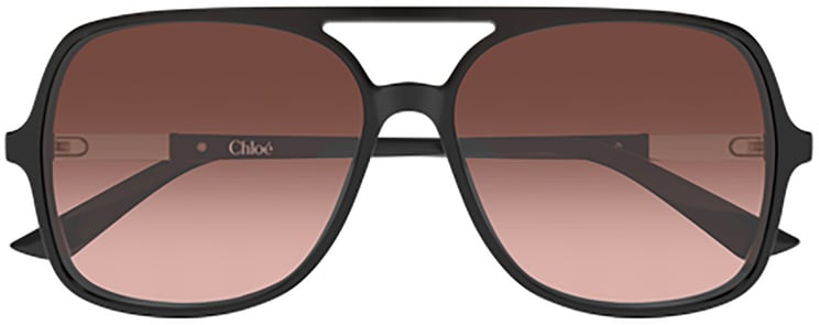 Chloé Chloé CH0364S