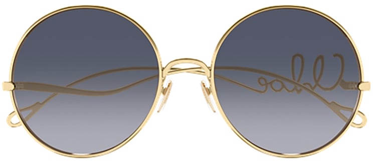 Chloé Chloe CH0372S