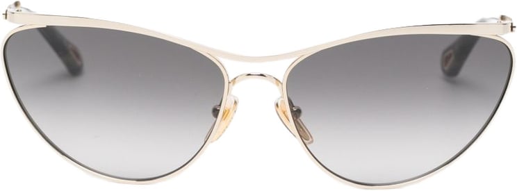 Chloé Sunglasses Divers