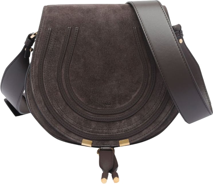 Chloé Bags Brown