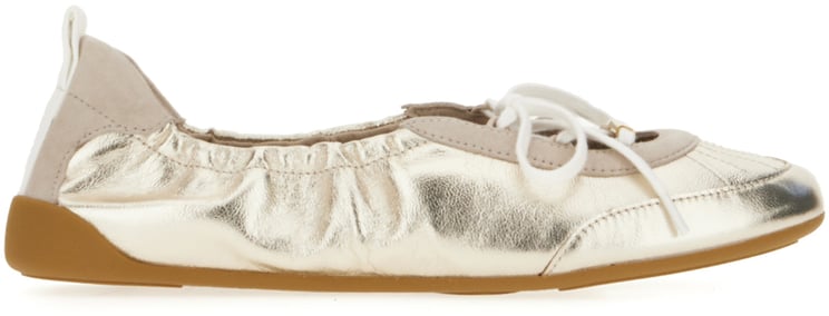 Chloé Chloe BALLERINE