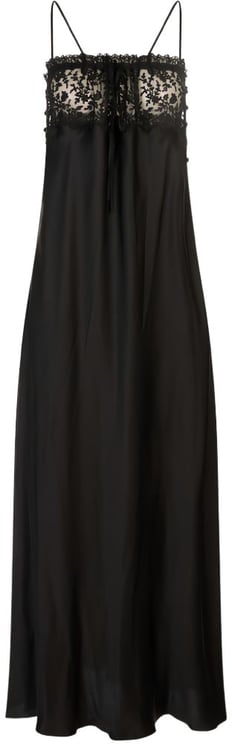 Chloé Dresses Black