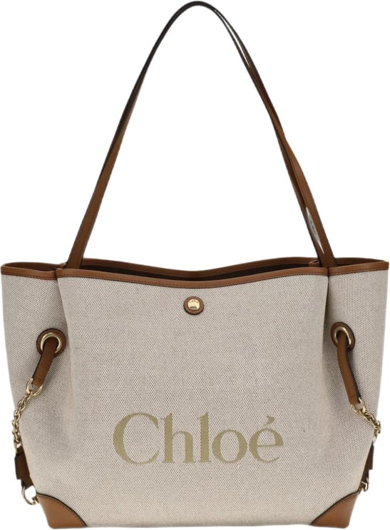 Chloé Bags Luggage