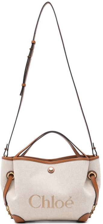 Chloé Bags Luggage