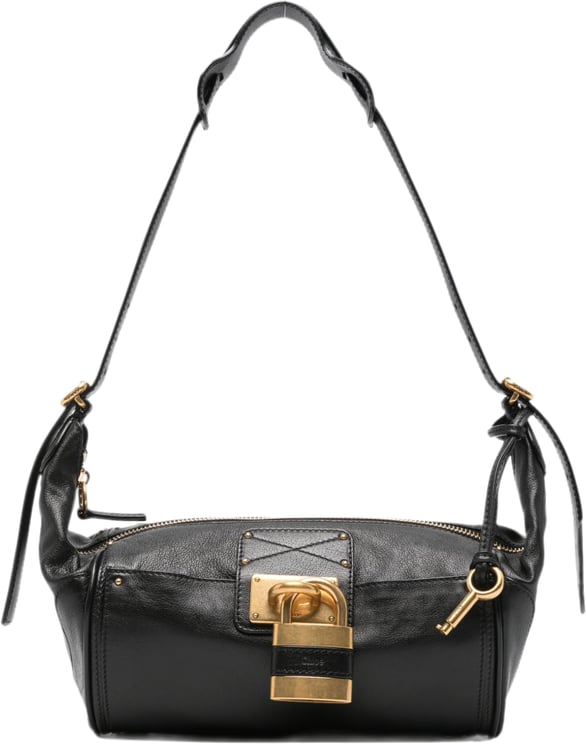 Chloé Bags Black