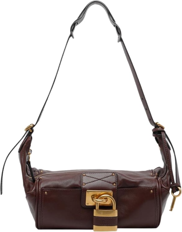 Chloé Bags Brown