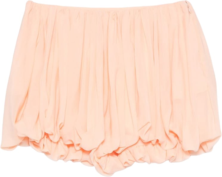 Chloé Skirts Pink