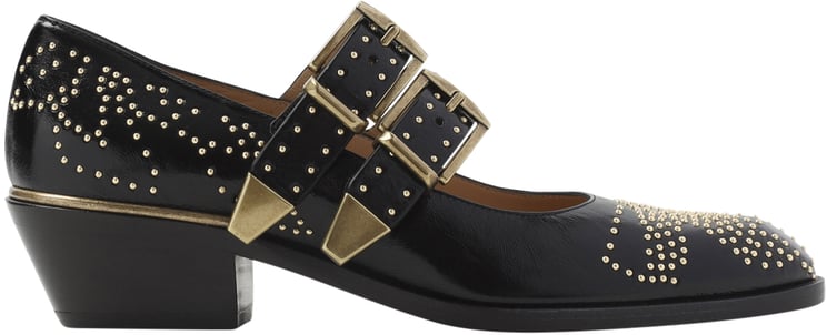 Chloé CHLOE CH26S16WWF