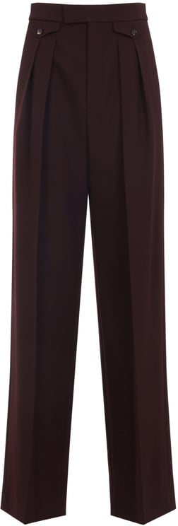 Chloé CHLOE CH26SPA06164