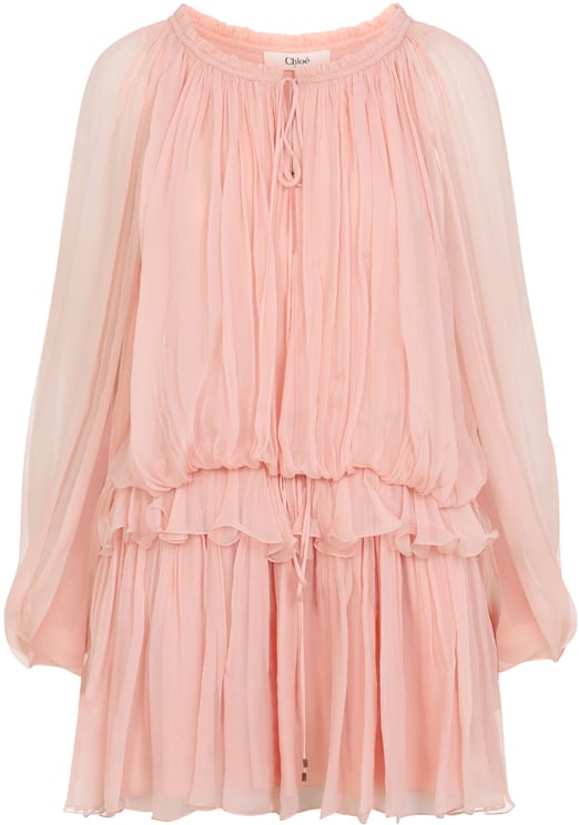 Chloé CHLOE CH26SRO02001