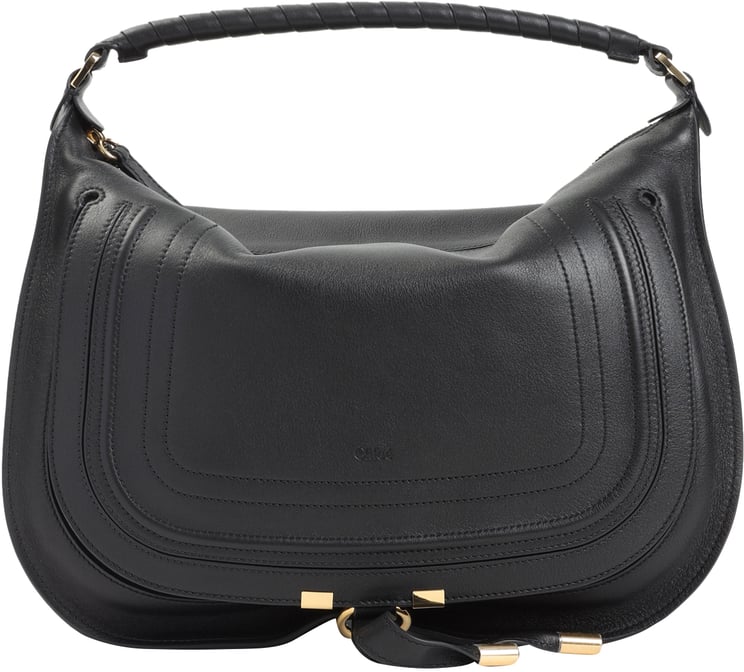 Chloé CHLOE CH26SS881R35