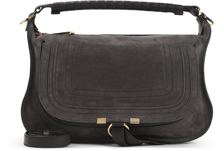 Chloé Chloe Marcie Bag