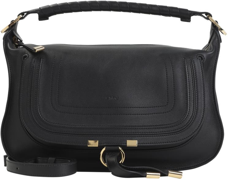 Chloé CHLOE CH26SS882R35