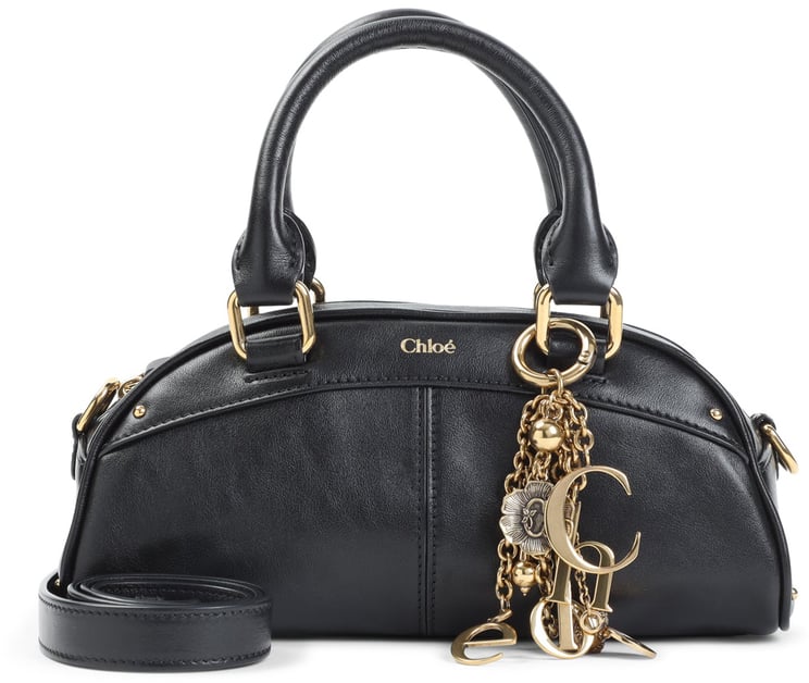 Chloé Chloe Handbag