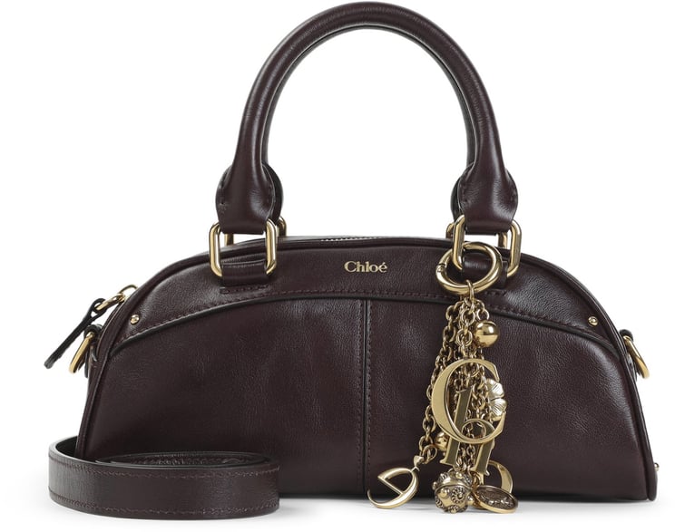 Chloé Chloe Handbag