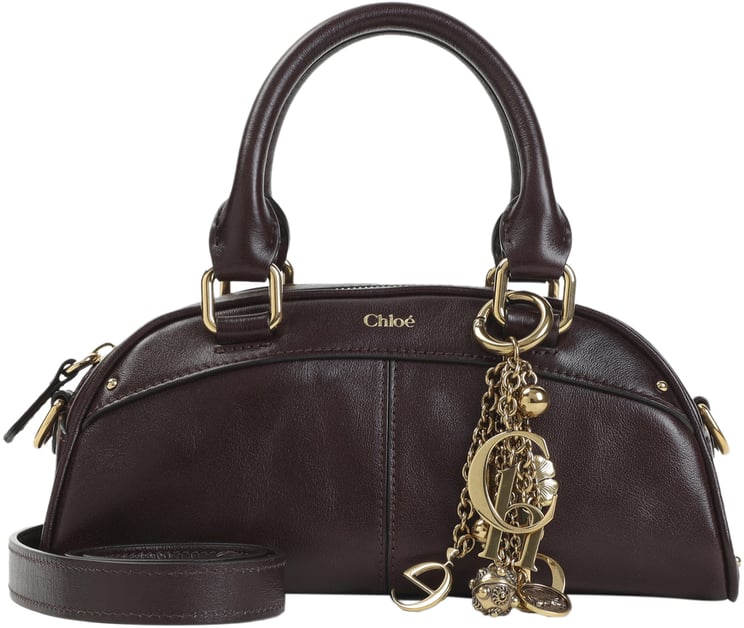Chloé CHLOE CH26SS956Q86