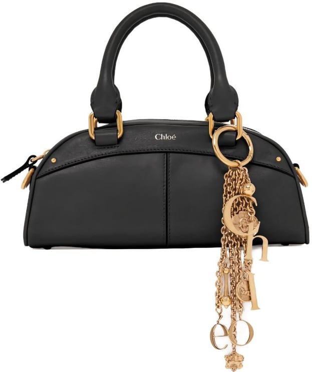 Chloé Bags Black