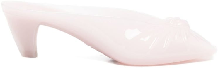Chloé Sandals Pink