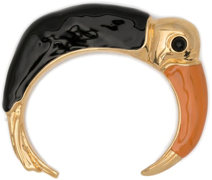 Chloé Bijoux Nero