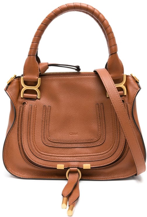 Chloé Bags Luggage