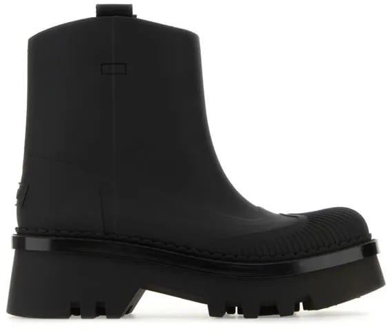 Chloé Chloe STIVALI