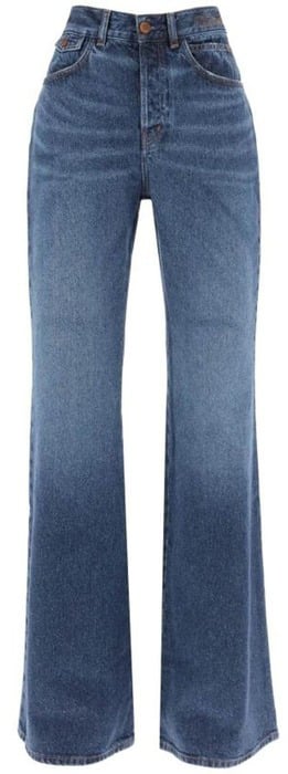 Chloé Chloe JEANS