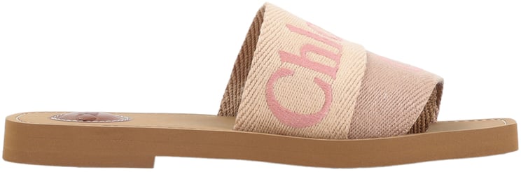 Chloé CHLOE CHC23U188EF