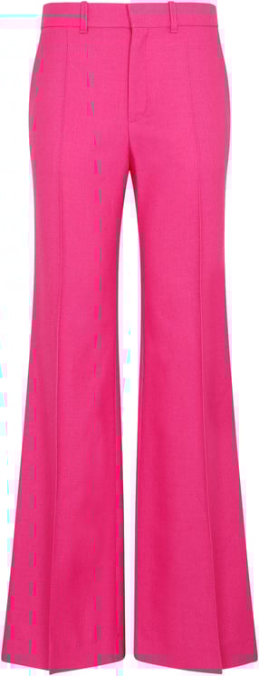 Chloé CHLOE CHC23UPA03064