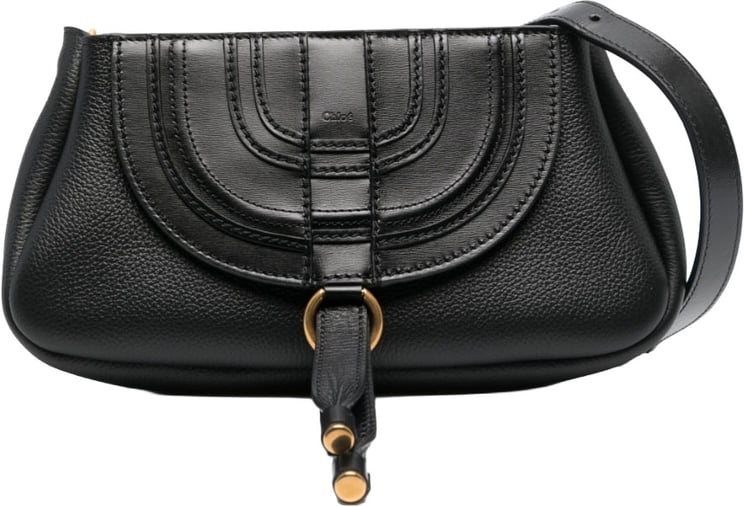 Chloé Bags Black