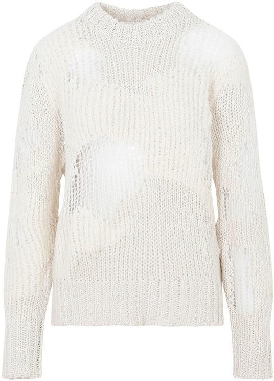 Chloé CHLOE CHC23WMP08540