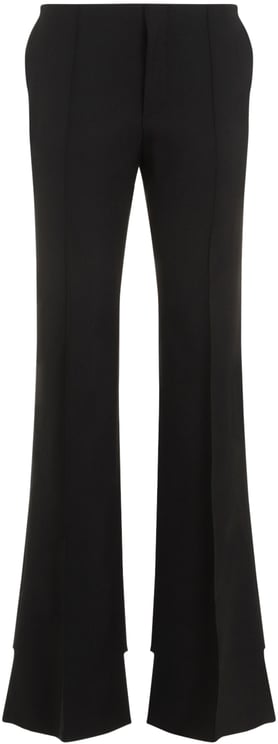 Chloé CHLOE CHC24APA32062