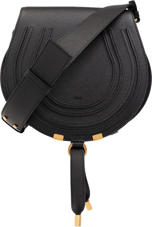 Chloé Bags Black