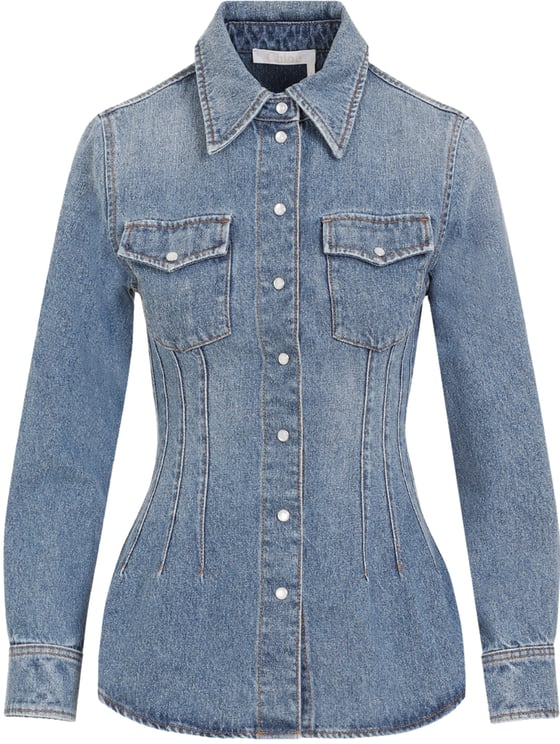 Chloé CHLOE CHC24SDH01159