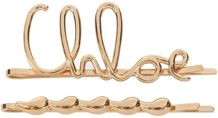 Chloé CHLOE CHC24WFT43CB7