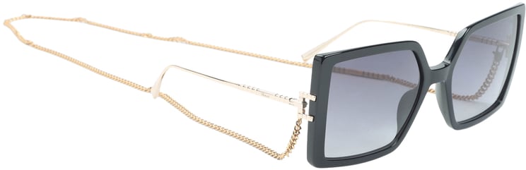 Chopard CHOPARD EYEWEAR IKCH334