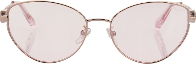 Chopard Chopard Sonnenbrille