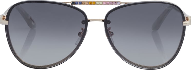 Chopard Chopard Sonnenbrille