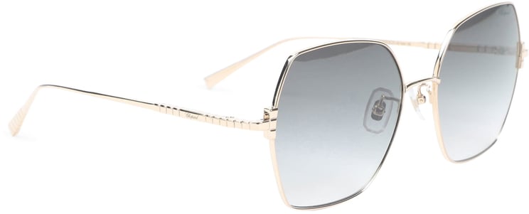 Chopard CHOPARD EYEWEAR SCHL02M