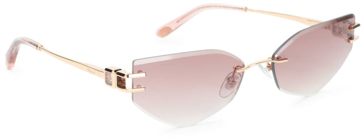 Chopard Chopard Eyewear Sunglasses