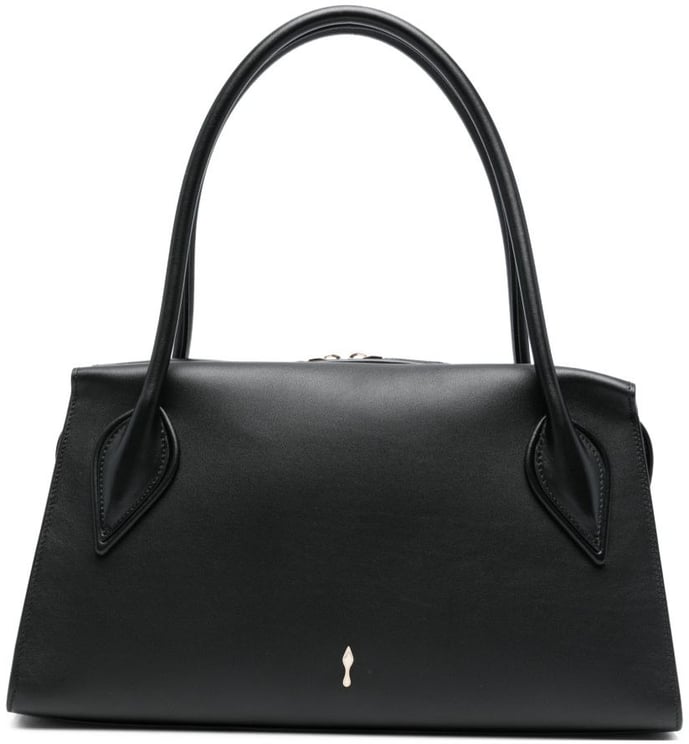 Christian Louboutin Bags Black