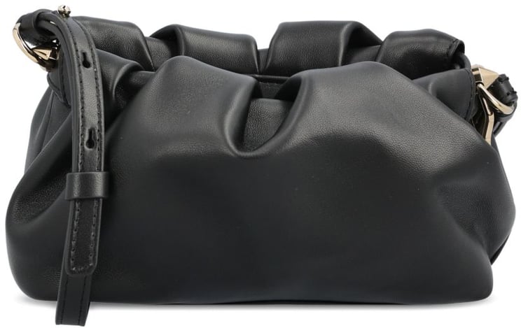 Christian Louboutin Bags Black