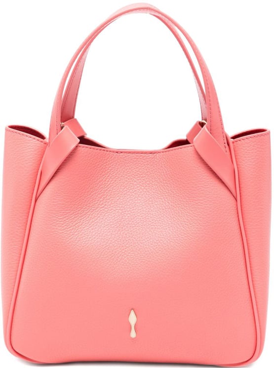 Christian Louboutin Bags Pink