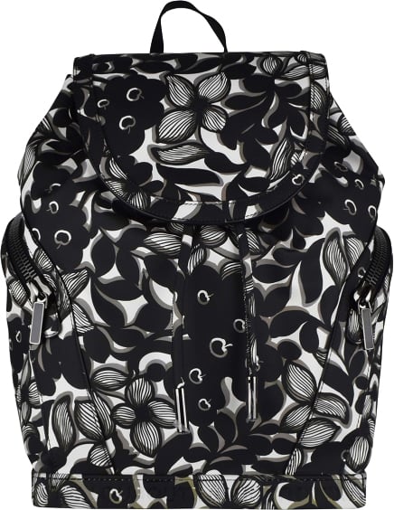 Christian Louboutin Explorafunk backpack