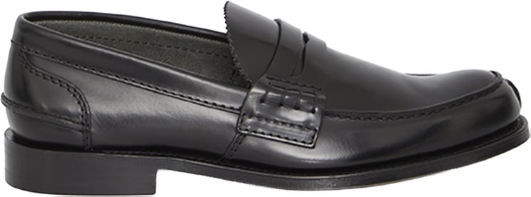 Church's Pembrey loafers