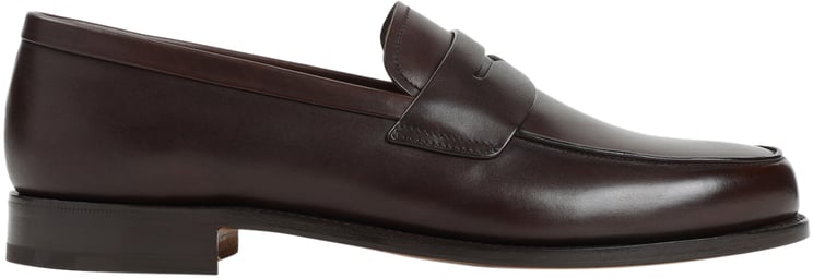 Church's CHURCH`S EDB146FG00000.9ADC