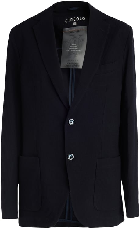 Circolo 1901 Circolo GIACCHE & GILET