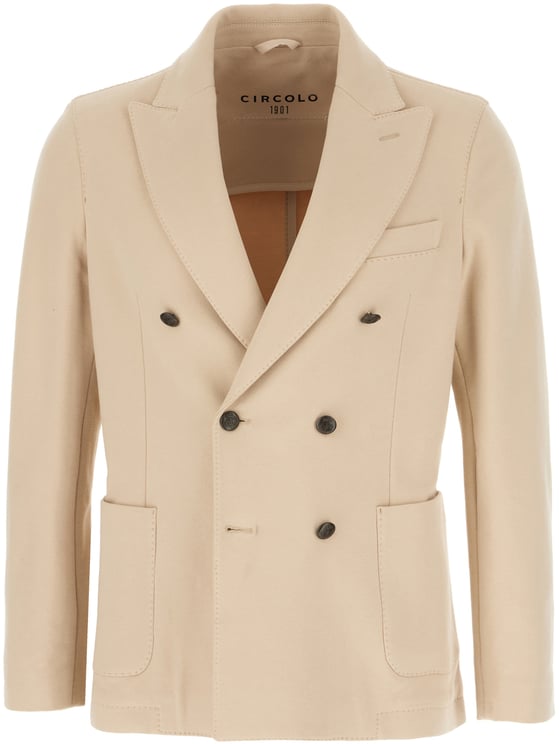 Circolo 1901 Circolo GIACCHE & GILET