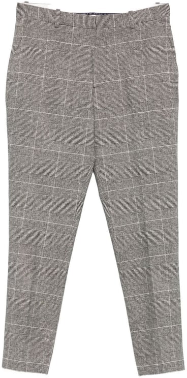 Circolo 1901 Rtw Grey