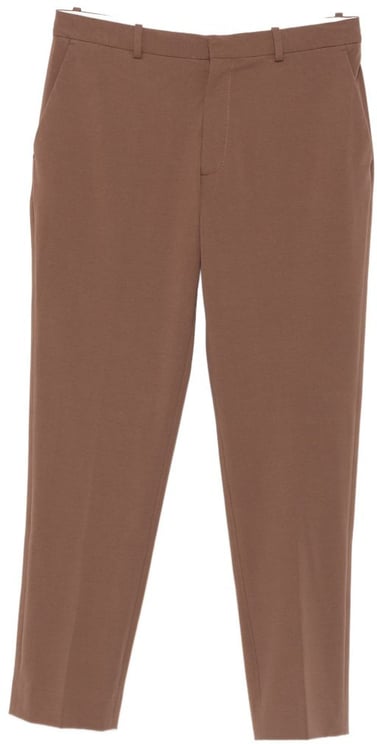 Circolo 1901 Rtw Kombu Green